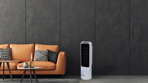 Dimplex Heating Range | Dimplex Dimplex Heating Range | Dimplex